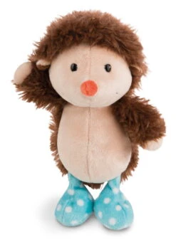 Nici 44055 Igel Henny Hoglet Ca 20cm Plüsch Kuscheltier Schlenker Forest Friends 16 Nici 44055 Igel Henny Hoglet Ca 20cm Plüsch Kuscheltier Schlenker Forest Friends -Spielwaren Verkauf 44055 01 HA Frei 1489x2048