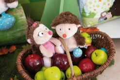 Nici 44055 Igel Henny Hoglet Ca 20cm Plüsch Kuscheltier Schlenker Forest Friends 15 Nici 44055 Igel Henny Hoglet Ca 20cm Plüsch Kuscheltier Schlenker Forest Friends -Spielwaren Verkauf 44057 03 Milieu 44058 2048x13650kGMpRVp11inO