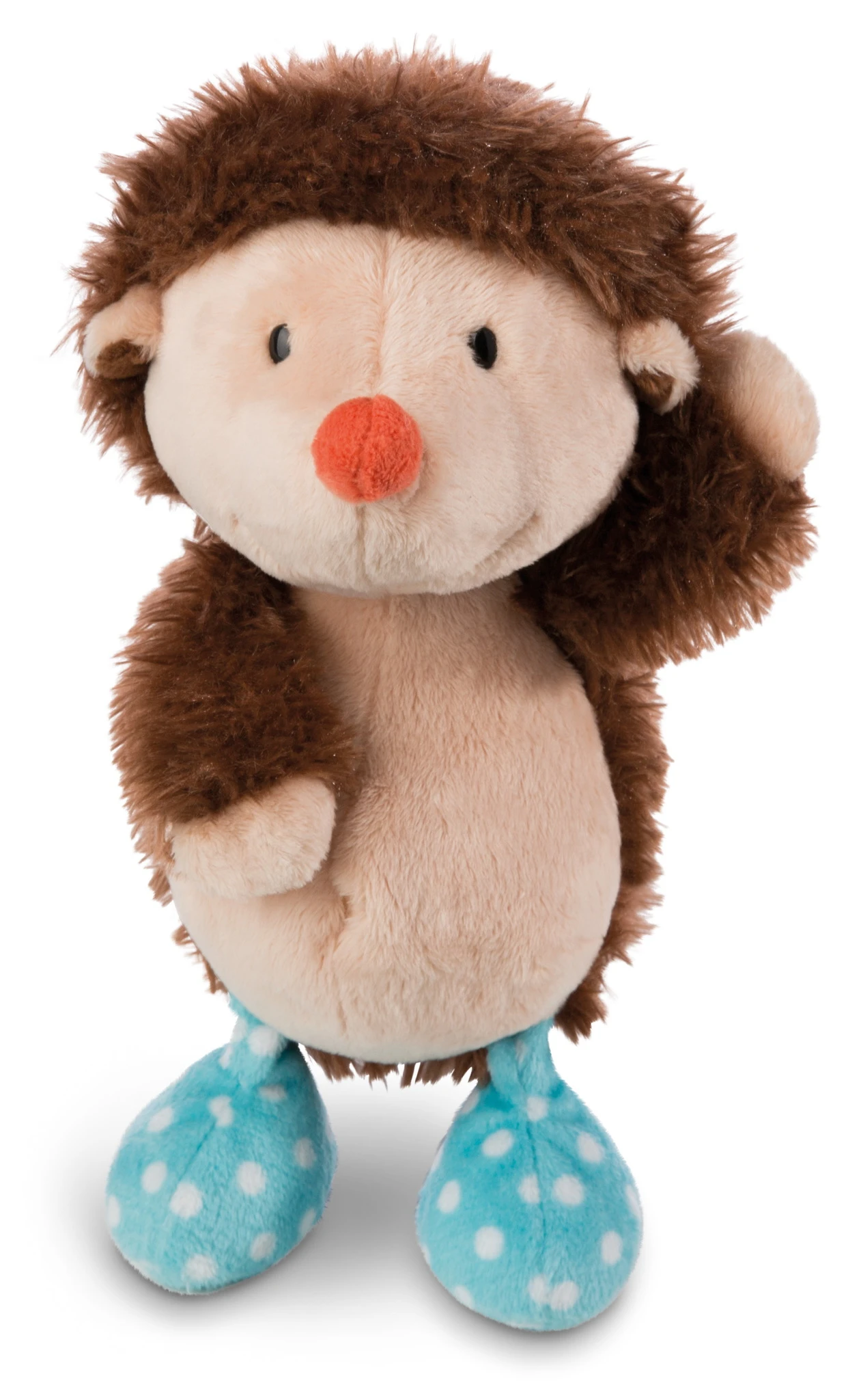 Nici 44055 Igel Henny Hoglet Ca 20cm Plüsch Kuscheltier Schlenker Forest Friends 3 Nici 44055 Igel Henny Hoglet Ca 20cm Plüsch Kuscheltier Schlenker Forest Friends