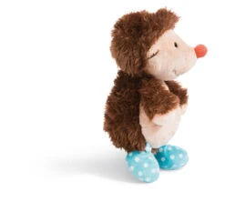 Nici 44055 Igel Henny Hoglet Ca 20cm Plüsch Kuscheltier Schlenker Forest Friends 14 Nici 44055 Igel Henny Hoglet Ca 20cm Plüsch Kuscheltier Schlenker Forest Friends -Spielwaren Verkauf 44058 02 ZA 2048x1844
