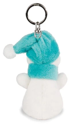 Spielwaren Verkauf -Spielwaren Verkauf 44103 02 ZA 1142x2048