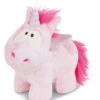 Nici 44364 Rosa Einhorn Pink Harmony In Love Plüsch Kuscheltier Ca 22cm -Spielwaren Verkauf 44364 01 HA Frei 1792x2048