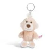 Nici 44471 Schlüsselanhänger Baby-Bär Classic Bear Bär Ca 10cm Plüsch -Spielwaren Verkauf 44471 01 HA Frei 1846x2048