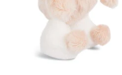 Nici 44471 Schlüsselanhänger Baby-Bär Classic Bear Bär Ca 10cm Plüsch -Spielwaren Verkauf 44471 03 ZA 2048x1256