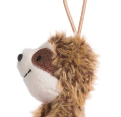 Nici 44851 Message To Go Loop 8cm Faultier - Bester Papa -Spielwaren Verkauf 44850 04 ZA 2048x1981