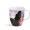 Nici 44921 Tasse Soulmates Mystery Hearts Pferde Kaffeetasse Teetasse 9,5x10cm -Spielwaren Verkauf 44921 01 HA Frei 2048x1882