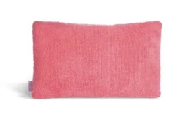 Nici 48576 Kissen Esel Und Schmetterling Mit 3D-Element Plüsch Hello Spring -Spielwaren Verkauf 44938 02 ZA 2048x1414