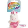 Nici 44983 Message To Go Loop 8cm Einhorn Theodor - Beste Freundin Fürs Leben -Spielwaren Verkauf 44983 02 ZA 1638x2048