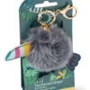 Nici 45174 Taschenanhänger Tukan Mit Pompon Ca 8cm Tropicano Toucan -Spielwaren Verkauf 45174 02 ZA Frei 424x594