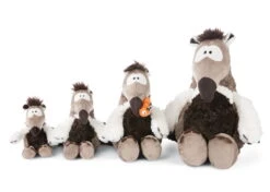 Nici 45241 Ameisenbär Anita 35cm Mit Magnetischer Ameise Schlenker Wild Friends 15 Nici 45241 Ameisenbär Anita 35cm Mit Magnetischer Ameise Schlenker Wild Friends -Spielwaren Verkauf 45239 02 45240 45241 45242 Groessenvergleich Frei 2048x1462