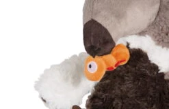 Nici 45241 Ameisenbär Anita 35cm Mit Magnetischer Ameise Schlenker Wild Friends 11 Nici 45241 Ameisenbär Anita 35cm Mit Magnetischer Ameise Schlenker Wild Friends -Spielwaren Verkauf 45241 03 ZA 2048x1329