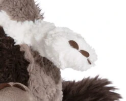 Nici 45241 Ameisenbär Anita 35cm Mit Magnetischer Ameise Schlenker Wild Friends 13 Nici 45241 Ameisenbär Anita 35cm Mit Magnetischer Ameise Schlenker Wild Friends -Spielwaren Verkauf 45241 04 ZA 2048x1638WcUVMPAXqY0pX