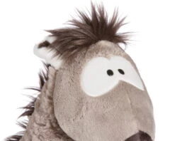 Nici 45241 Ameisenbär Anita 35cm Mit Magnetischer Ameise Schlenker Wild Friends 14 Nici 45241 Ameisenbär Anita 35cm Mit Magnetischer Ameise Schlenker Wild Friends -Spielwaren Verkauf 45241 05 ZA 2048x1638