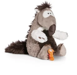 Nici 45241 Ameisenbär Anita 35cm Mit Magnetischer Ameise Schlenker Wild Friends 12 Nici 45241 Ameisenbär Anita 35cm Mit Magnetischer Ameise Schlenker Wild Friends -Spielwaren Verkauf 45241 06 ZA 2048x1980