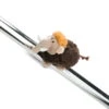 Nici 45306 MagNICI Mammut Elke Ca 10cm Stone Age Plüsch Magnetfigur -Spielwaren Verkauf 45306 01 HA Frei 2048x1661