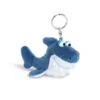 Nici 45351 Schlüsselanhänger Hai Hai-Ko Ca 10cm Plüsch Under The Sea -Spielwaren Verkauf 45351 01 HA Frei 2048x1617