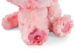 Nici 45554 Glubschis Katze Dreamie Ca 15cm Plüsch Kuscheltier 10 Nici 45554 Glubschis Katze Dreamie Ca 15cm Plüsch Kuscheltier -Spielwaren Verkauf 45554 04 ZA Frei