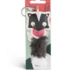 Nici 45586 Guardian Animals Stinktier 12cm Taschenanhänger Kunstleder -Spielwaren Verkauf 45586 01 HA Frei 1638x2048