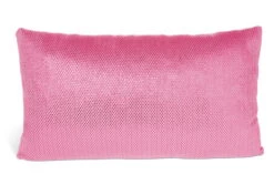 Nici 45700 Kissen Einhorn-Drache Ruby De La Rosa Plüsch Kuschelkissen -Spielwaren Verkauf 45700 02 ZA Frei 2048x1462