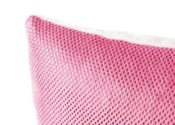 Nici 45700 Kissen Einhorn-Drache Ruby De La Rosa Plüsch Kuschelkissen -Spielwaren Verkauf 45700 03 ZA Frei 2048x1462