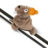 Nici 45727 MagNICI Walross Walbo Wabbel 11cm Plüsch Winter Adventure Magnetfigur -Spielwaren Verkauf 45727 01 HA Frei 1463x2048