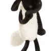 Nici 48076 Shaun Das Schaf Ca 50cm Plüsch Schlenker Kuscheltier -Spielwaren Verkauf 45847 01 HA Frei 1225x2048