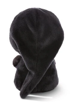 Nici 46305 Glubschis Halloween Sensenmann Sanito 15cm Plüsch Kuscheltier -Spielwaren Verkauf 46305 02 ZA Frei 1462x2048