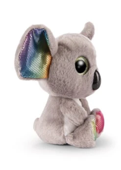 Nici 46319 Glubschis Koala Miss Crayon 15cm Plüsch Kuscheltier -Spielwaren Verkauf 46319 03 ZA Frei 1462x2048