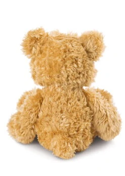 Nici 46508 Bär Goldbraun 35cm Plüsch Schlenker Kuscheltier Classic Bear -Spielwaren Verkauf 46508 03 ZA Frei 1462x2048