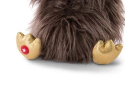 Nici 46622 Glubschis Kiwi Soda 15cm Plüsch Kuscheltier -Spielwaren Verkauf 46622 04 ZA Frei 2048x1463