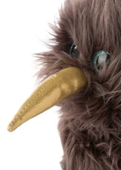 Nici 46622 Glubschis Kiwi Soda 15cm Plüsch Kuscheltier -Spielwaren Verkauf 46622 05 ZA Frei 1462x2048