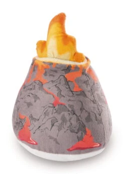 Nici 46720 Plüschvulkan 16cm Mit Wolke Und Feuer In Geschenkverpackung Dragonia -Spielwaren Verkauf 46719 01 HA Frei 1462x2048
