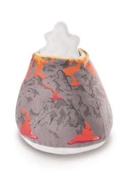 Nici 46720 Plüschvulkan 16cm Mit Wolke Und Feuer In Geschenkverpackung Dragonia -Spielwaren Verkauf 46719 02 ZA Frei 1462x2048