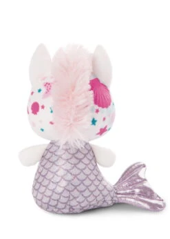 Nici 46826 Glubschis Meerjungfrau Einhorn Pearlie 15cm Plüsch Kuscheltier -Spielwaren Verkauf 46826 03 ZA Frei 1462x2048