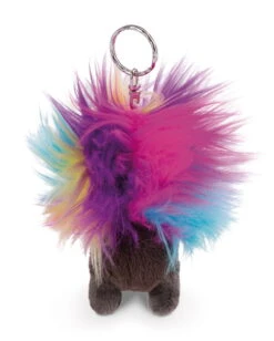 Nici 46892 Schlüsselanhänger Glubschis Shake Me Edition Fee (schwarz) Titiyu 9cm 7 Nici 46892 Schlüsselanhänger Glubschis Shake Me Edition Fee (schwarz) Titiyu 9cm -Spielwaren Verkauf 46892 03 ZA Frei 1645x2048