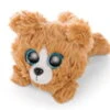 Nici 46923 Glubschis Cute Hund Lollidog Liegend 15cm Plüsch Kuscheltier -Spielwaren Verkauf 46923 01 HA Frei 2048x1629