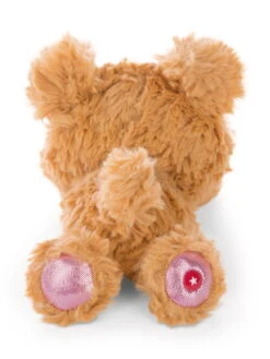 Nici 46923 Glubschis Cute Hund Lollidog Liegend 15cm Plüsch Kuscheltier -Spielwaren Verkauf 46923 04 ZA Frei 1539x2048