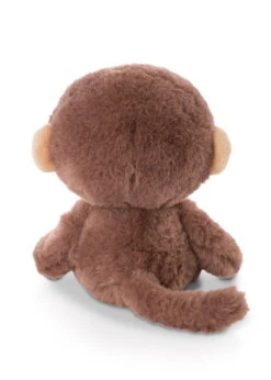 Nici 46945 Glubschis Safari Affe Hobson 15cm Plüsch Kuscheltier -Spielwaren Verkauf 46945 03 ZA Frei 1463x2048