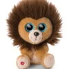 Nici 46946 Glubschis Safari Löwe Cliff 15cm Plüsch Kuscheltier 2 Nici 46946 Glubschis Safari Löwe Cliff 15cm Plüsch Kuscheltier -Spielwaren Verkauf 46946 01 HA Frei 1463x2048