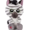 Nici 46947 Glubschis Safari Zebra Mankalita 15cm Plüsch Kuscheltier -Spielwaren Verkauf 46947 01 HA Frei 1462x2048