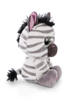 Nici 46947 Glubschis Safari Zebra Mankalita 15cm Plüsch Kuscheltier -Spielwaren Verkauf 46947 02 ZA Frei 1462x2048