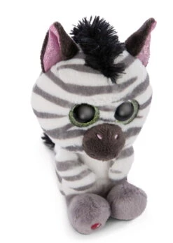 Nici 46947 Glubschis Safari Zebra Mankalita 15cm Plüsch Kuscheltier -Spielwaren Verkauf 46947 05 ZA Frei 1462x2048