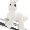 Nici 47102 MagNICI Magnetfigur Soulmates Weißes Pferd Winnie 12cm Plüsch -Spielwaren Verkauf 47102 01 HA Frei 1592x2048