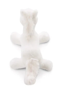 Spielwaren Verkauf -Spielwaren Verkauf 47102 02 ZA Frei 1462x2048