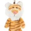 Nici 47200 GREEN Schlüsselanhänger Tiger Tiger-Lilly 10cm Plüsch Wild Friends -Spielwaren Verkauf 47200 01 HA Frei 1069x2048