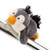Nici 47261 MagNICI Pinguin Icaak 12cm Plüsch Magnetfigur Winter Discovery -Spielwaren Verkauf 47261 01 HA Frei 2048x1583