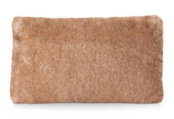 Nici 47292 Kissen Schneefuchs Nordin 43x25cm Plüsch Winter Discovery -Spielwaren Verkauf 47292 02 ZA Frei 2048x1402