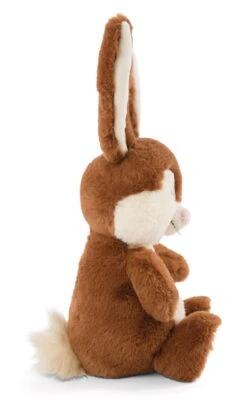 Nici 48386 Hase Poline Bunny 25cm Schlenker Plüsch Forest Friends -Spielwaren Verkauf 47339 02 ZA Frei 1252x2048
