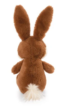 Nici 48386 Hase Poline Bunny 25cm Schlenker Plüsch Forest Friends -Spielwaren Verkauf 47339 03 ZA Frei 1241x2048