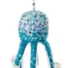Nici 47434 Schlüsselanhänger Oktopus 10cm Atlantic Friends Plüsch Polygondruck -Spielwaren Verkauf 47434 01 HA Frei vorl 1316x2048